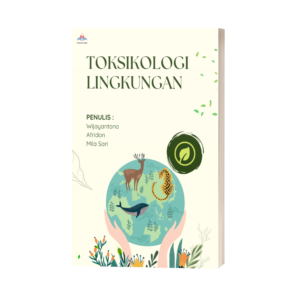 TOKSIKOLOGI LINGKUNGAN