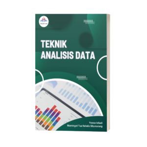 TEKNIK ANALISIS DATA