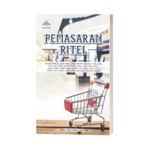 PEMASARAN RITEL