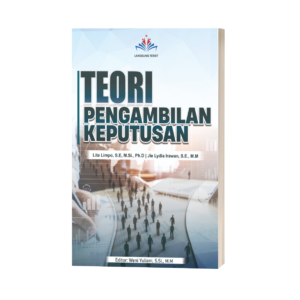 TEORI PENGAMBILAN KEPUTUSAN