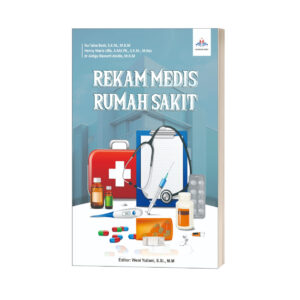 REKAM MEDIS RUMAH SAKIT