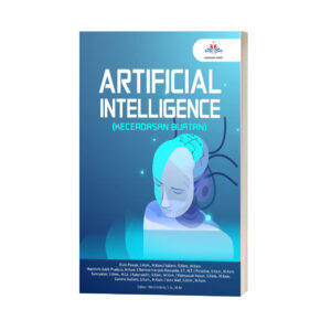 ARTIFICIAL INTELLIGENCE (KECERDASAN BUATAN)