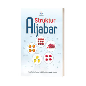 STRUKTUR ALJABAR
