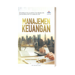 Manajemen Keuangan