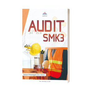 AUDIT SMK3