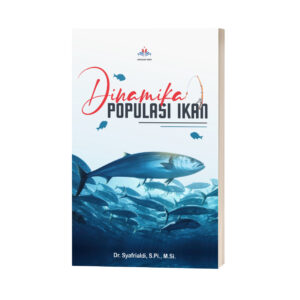 DINAMIKA POPULASI IKAN