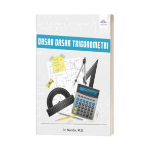 DASAR-DASAR TRIGONOMETRI