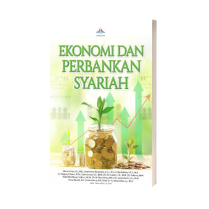 EKONOMI DAN PERBANKAN SYARIAH
