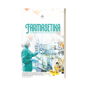 FARMASETIKA