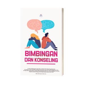 BIMBINGAN DAN KONSELING