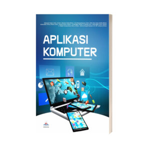 APLIKASI KOMPUTER