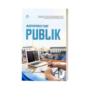 ADMINISTRASI PUBLIK