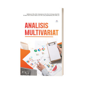 ANALISIS MULTIVARIAT