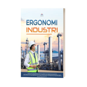 ERGONOMI INDUSTRI