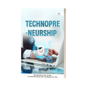 TECHNOPRENEURSHIP