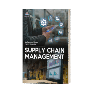 SUPPLY CHAIN MANAGEMENT