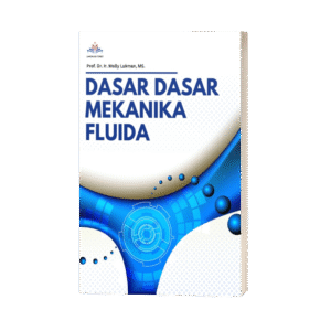 DASAR DASAR MEKANIKA FLUIDA