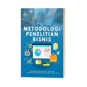 BUKU AJAR METODOLOGI PENELITIAN BISNIS