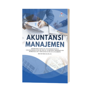 AKUNTANSI MANAJEMEN