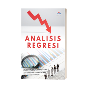 ANALISIS REGRESI