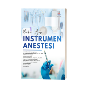 BUKU AJAR INSTRUMEN ANESTESI