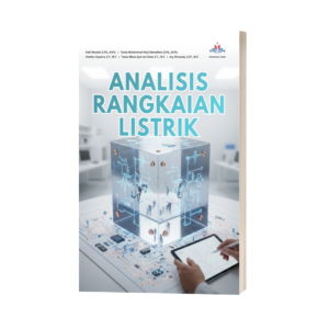 ANALISIS RANGKAIAN LISTRIK