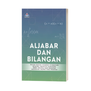 ALJABAR DAN BILANGAN