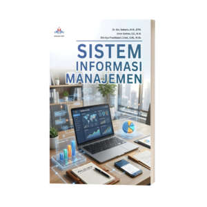 SISTEM INFORMASI MANAJEMEN