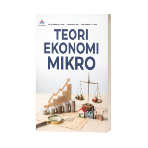 TEORI EKONOMI MIKRO