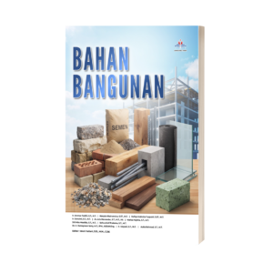 BAHAN BANGUNAN