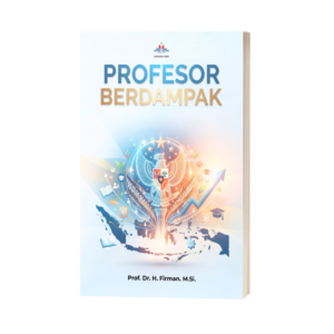 PROFESOR BERDAMPAK