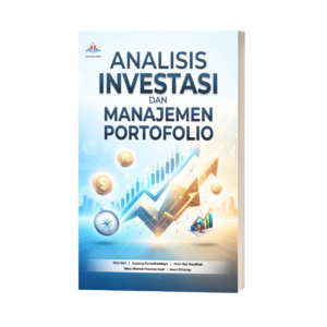 ANALISIS INVESTASI DAN MANAJEMEN PORTOFOLIO
